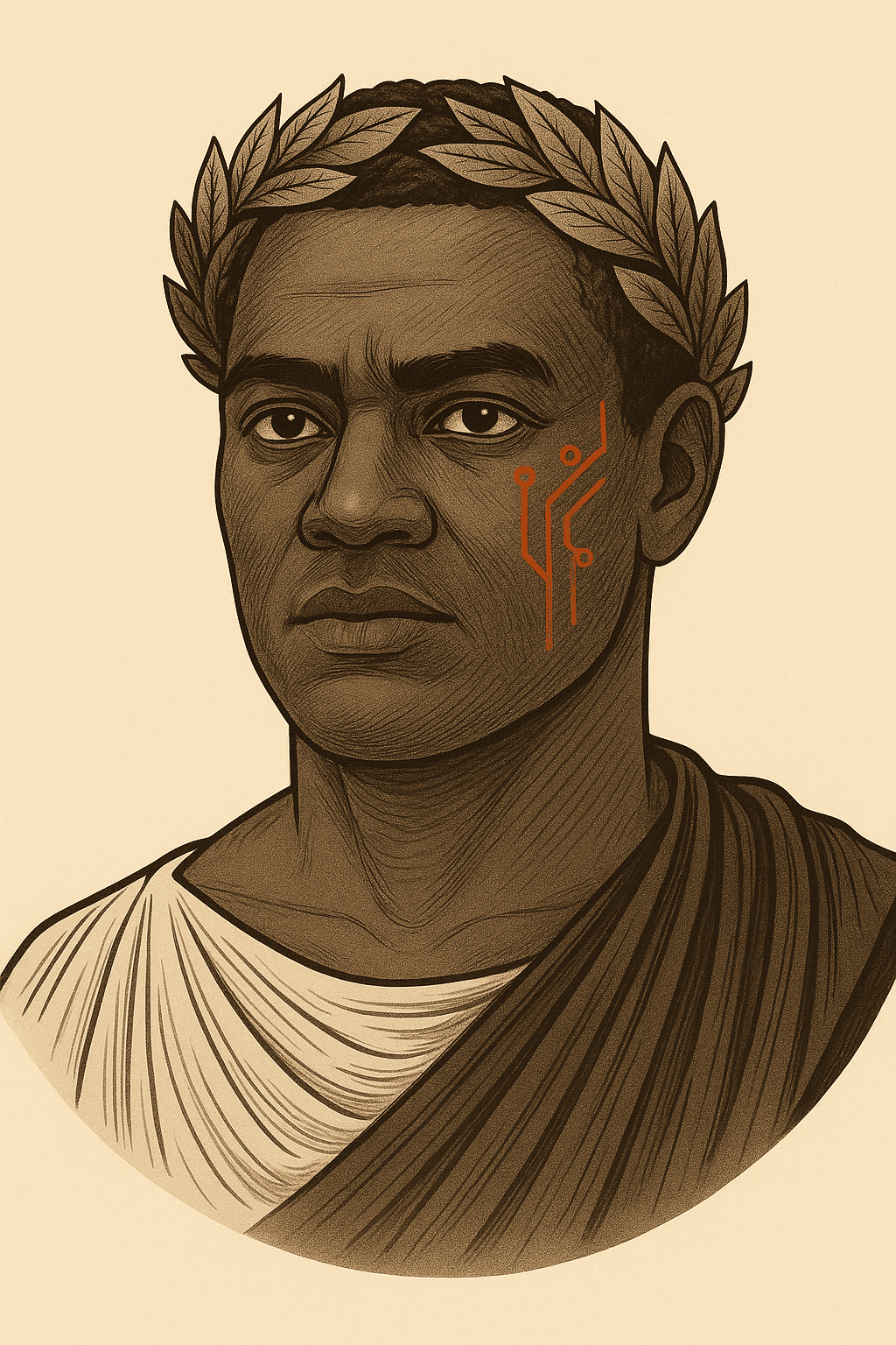 Petitus - O Intérprete das Petições