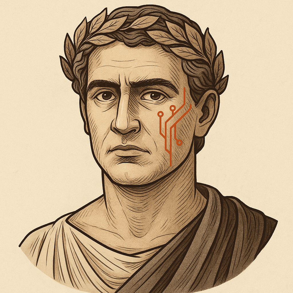 Sentius - O Guardião das Sentenças